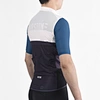 specialized vest cycling