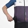 best cycling vests